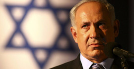 Netanyahu’nun yardımcısı ‘itirafçı’ oldu