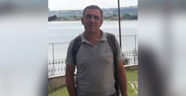 Diyarbakır'da bir öğretmen Coronavirus nedeniyle hayatını kaybetti
