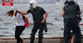 'Silersin devrem!'
