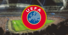 UEFA'dan 9 kulübe yaptırım