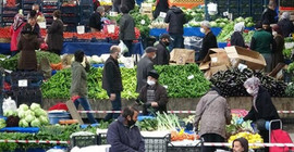 DEVA Partili Aydemir: Pazar yerlerini haftada bir gün açmak yetersiz, normal gününde açın