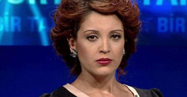 Nagehan Alçı: Artık AK Parti’nin de içi fitne-fesat dolu bir kaynayan kazan haline geldi