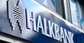 Halkbank'ın kârında yüzde 92 düşüş
