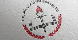 MEB: ‘Hayalimdeki Çin’ temalı resim yarışması bakanlık tarafından düzenlenmedi