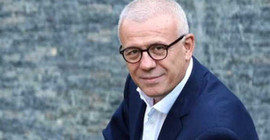 Özkök: Türk ailesi, yapısı ve tarzı artık ile artık tamamıyla Avrupa yakasına taşınmıştır