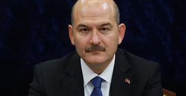 Soylu: Milletimizden bir fedakarlık daha bekliyoruz