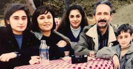 Kılıçdaroğlu’ndan anneler günü mesajı