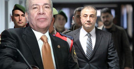 Peker'in 'Kemiklerini kırdırdım' dediği vekil konuştu: Kullanılma süren doldu, umarım başına bir iş gelmez