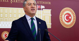CHP'li Murat Emir: Sözleşme detayları neden gizleniyor?