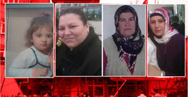 15 günlük tavukla yemek yapan 2 kişi hayatını kaybetti, 2 kişi yoğun bakımda