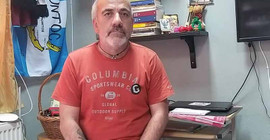Eski alı konulmuş asker Yaylalı: Bu PKK’ye karşı verilen bir savaş değil, operasyonların amacı Kürtler
