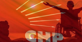 CHP, Dünya Engelliler Haftası'nda çözüm önerilerini sıraladı