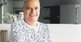 Mehmet Ali Erbil: Cumhurbaşkanımızdan da Sağlık Bakanımızdan da Allah razı olsun