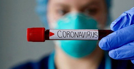 Coronavirus'ün bir etkisi daha ortaya çıktı