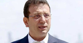 Selvi, bakanlıktan önce duyurdu: İmamoğlu dosyası rafa kalkacak