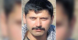 Yaralı yakalanan HPG'liden 31 gündür haber alınamıyor: 'Hukuku uygula' çağrısı