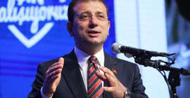 İçişleri Bakanlığı, İmamoğlu hakkındaki iddialarla ilgili soruşturma izni vermedi