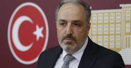 DEVA'dan 'Sedat Peker' tepkisi: 25 yıl sonra ülkenin aynı noktaya geldiğini görmek kaygı verici