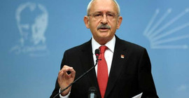 Kılıçdaroğlu'ndan bayram öncesi kontrollü açılma çağrısı