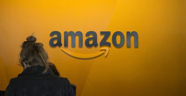 Amazon yöneticilerinden itiraf: Kovmak için işe alım yapıyoruz