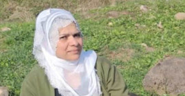 Şüpheli şekilde yaşamını yitiren Gurbet Üren'in yakını: Ölümle tehdit ediliyor, işkence görüyordu