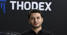 Thodex'in firari CEO'su Özer'i bulana 50 bin euro ödül