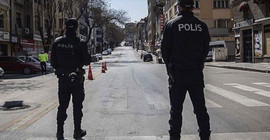 TTB: Aç-kapa politikaları ile bu iş olmaz