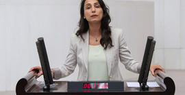 HDP'den Reyhanlı hatırlatması: Azmettiriciler, siyasi sorumlular halen yargılanmadı