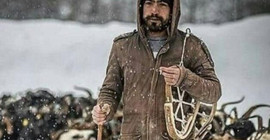 Dersim Barosu: Murat Yıldız olayı bütün yönleri ile araştırılsın, başka Muratlar ölmesin