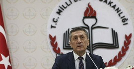 Liselerde sınavlara yeni düzenleme