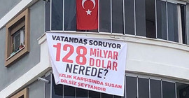128 milyar dolar tartışmasının merkezindeki yasa değişiyor