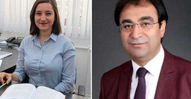 Vahit Bıçak'tan 'Nazım' kavgası: Verilen cezayı az buldu