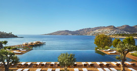 Türkiye Otelciler Federasyonu: Birçok tesis yok pahasına Körfez sermayesine geçer