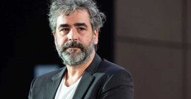 Deniz Yücel hakkında 2 yıla kadar hapis istemiyle yeni dava