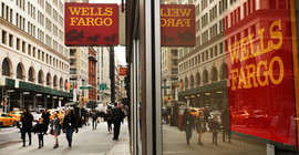 ABD'li Wells Fargo'dan Türkiye için dış borç krizi riski uyarısı