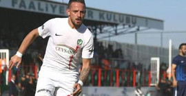AİHM, Deniz Naki kararını 18 Mayıs'ta açıklayacak