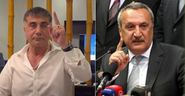 'İktidardan beslenenlerin kendi mafya yavrularını sevdiği, yuvadan uçanı ise sattığı düzendeyiz'