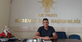 AKP’li 'fanatik muhtar'dan torpilli atama tepkisi