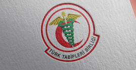 TTB'den 17 Mayıs uyarısı: İnsanları eve kapatmaktansa kontrollü bir şekilde açık alanlara çıkarmalıyız