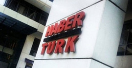 HaberTürk TV’ye 'MHP ayarı': Yeni genel yayın yönetmeni belli oldu