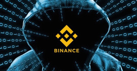ABD, kripto para borsası Binance'ye soruşturma açtı