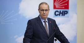 CHP’li Öztrak: Her çiftçi ailesinin bu hükümetten 98 bin lira alacağı var