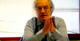 Prof. Bulut: Varolan ölümlerin acaba yüzde kaçı yüksek doz klorokin kullanımına bağlı