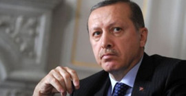 Yalçın Doğan: Son 20 günde skandalın biri bitmeden diğeri başlıyor, Brezilya dizileri gibi
