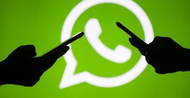 WhatsApp'tan gizlilik ilkesi güncellemesine ilişkin açıklama