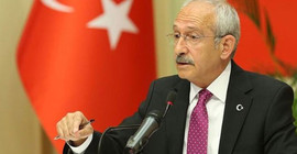 Kılıçdaroğlu: Cumhur İttifakı’nın üçüncü ortağı mafya