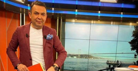Beyaz TV sunucusu intihar eden yurttaşları hedef aldı