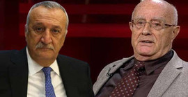 Hukukçu Turgut Kazan, Mehmet Ağar'ın nasıl 'aklandığını' hatırlattı: Bu süreç hiç konuşulmuyor