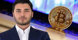 TRT: Thodex’in kurucusu Faruk Fatih Özer’in iadesi 48 saat içinde yapılacak
