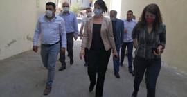 Buldan'dan 'erken seçim' çağrısı: Çünkü bu ülkeyi artık yönetemiyorlar